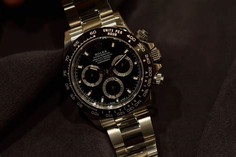 nome interno scatole rolex|Sito ufficiale Rolex.